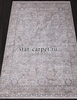 Ковер WISTON 03616A - CREAM / L.BEIGE