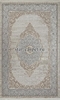 Ковер 26913A - GRY / D.BEIGE - Прямоугольник - коллекция MARMARIS