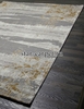 Ковер armodies-n6899-020-stan