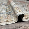 Ковер MYSTIC 06877A BEIGE-RUST