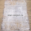 Ковер Passage MC46C цвет CREAM / D_GRAY