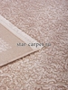 Ковер 8383G - S.CREAM / L.BEIGE - Прямоугольник - коллекция ASTORIA