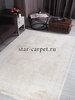 Ковер 8522B - CREAM / S.CREAM - Прямоугольник - коллекция ASTORIA