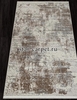 Ковер 26925A - GRY / D.BEIGE - Прямоугольник - коллекция MARMARIS