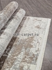 Ковер 26925A - GRY / D.BEIGE - Прямоугольник - коллекция MARMARIS