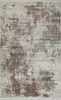 Ковер 26925A - GRY / D.BEIGE - Прямоугольник - коллекция MARMARIS