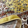 Ковер AMANA 3444A YELLOW-CREAM