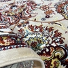 Ковры AMANA 3514A BEIGE-CREAM
