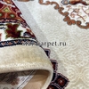 Ковер  AMANA 4285A BEIGE-BEIGE
