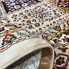 Ковер AMANA 5336A BEIGE-CREAM