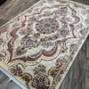 Ковер AMANA 5408A BEIGE-BEIGE