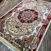 Ковер AMANA 5459A BEIGE-RED