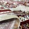 Ковер AMANA 5459A BEIGE-RED