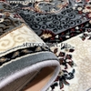 Ковры AMANA 5459A GREY-CREAM