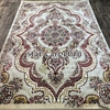 Ковер AMANA 5408A BEIGE-BEIGE