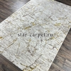 Ковер CRISTAL 09232A CREAM-GOLD
