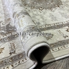 Ковер ORLAND A050A CREAM-BEIGE