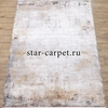 Ковер Passage MC53C цвет CREAM / D_GRAY