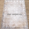 Ковер Passage MC57C цвет CREAM / D_GRAY