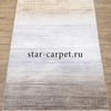 Ковер Passage MC64C цвет CREAM / BEIGE2