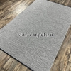 Ковер GABARDINE K5100 GREY-GREY