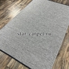 Ковер GABARDINE K5094 GREY-GREY