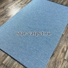 Ковер GABARDINE K5094 BLUE-BLUE