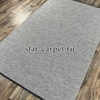 Ковер GABARDINE K5087 GREY-GREY