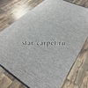 Ковер GABARDINE K5058 GREY-GREY