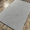 Ковер GABARDINE K5057 GREY-GREY