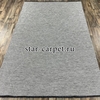 Ковер GABARDINE K5087 GREY-GREY