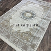 Ковер ORLAND A671A CREAM-BEIGE