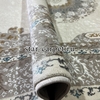 Ковер ORLAND A671A CREAM-BEIGE