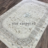 Ковер ORLAND A672A CREAM-BEIGE