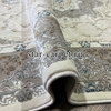 Ковер ORLAND A673A CREAM-BEIGE