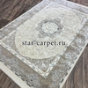 Ковер ORLAND A673A CREAM-BEIGE