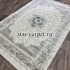 Ковер ORLAND A675A CREAM-BEIGE