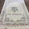 Ковер ORLAND A675A CREAM-BEIGE