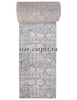 ARDA MARDAN 5097A - COKEN D.GREY / K.GREY	
