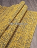 Безворсовый ковер  CARINA RUGS  ATLAS 148401 - 04 