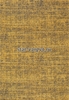 Безворсовый ковер  CARINA RUGS  ATLAS 148401 - 04 