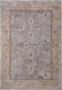 Ковер OPERA 6033C - BEIGE / GREY (Турция)