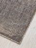 Ковер-циновка MARCA VT46A BEIGE