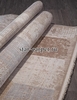 Ковер MILANO 21214A - D.BEIGE / L.VIZON