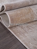 Ковер MILANO 21214A - D.BEIGE / L.VIZON