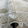 Ковер TEMPO 0102SA POLY.IVORY-POLY.BEIGE