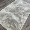 Ковер TEMPO E314AC L.BEIGE-POLY.BEIGE