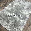Ковер TEMPO E314AG L.GREY-C.POLY.GREY