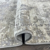 Ковер TEMPO E319BG C.POLY.L.GREY-L.GREY