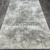 Ковер TEMPO E314AC L.BEIGE-POLY.BEIGE
